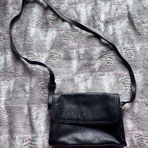 Giani Bernini crossbody bag